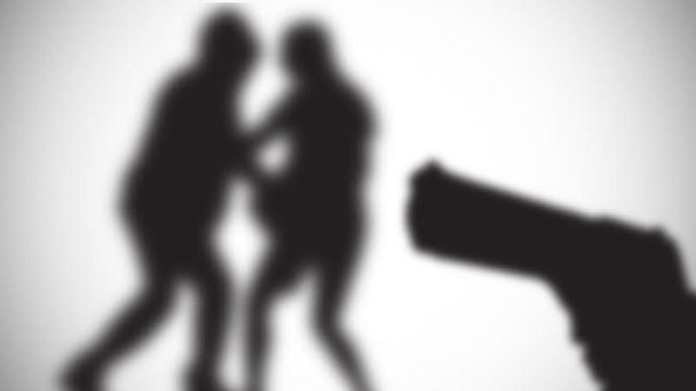 Morte no Verdinho em Criciúma não foi um latrocínio