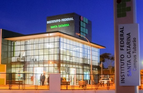 IFSC oferece 39 cursos de qualificação gratuitos em sete municípios da Região Sul