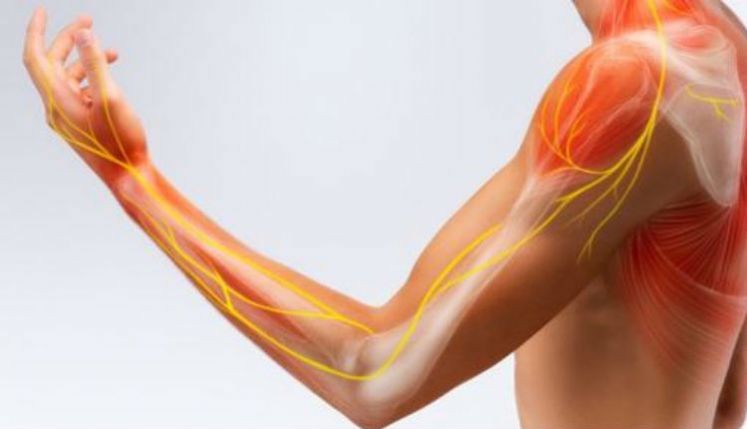 Doença de Pompe: fraqueza muscular pode indicar doença rara