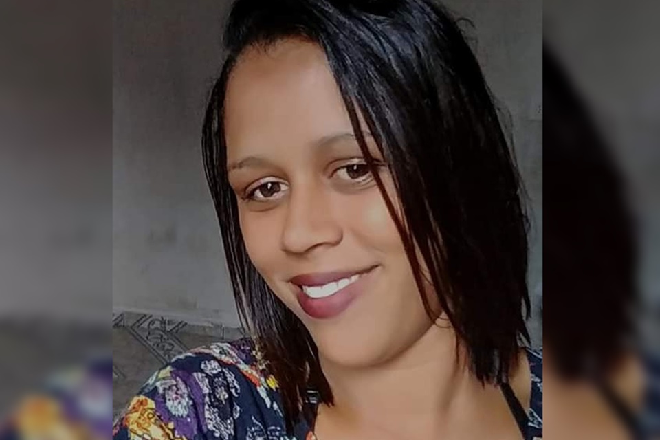 No país: mulher é morta a tiros após levar bolo e não salgado para festa