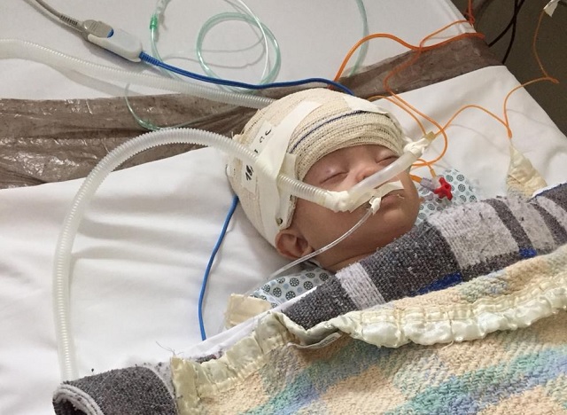 Meningite, um alerta que vem de Meleiro