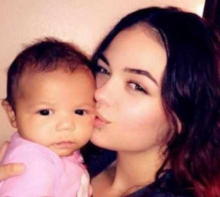 Internacional: homem atira em bebê de 10 meses após mãe da criança rejeitá-lo em festa