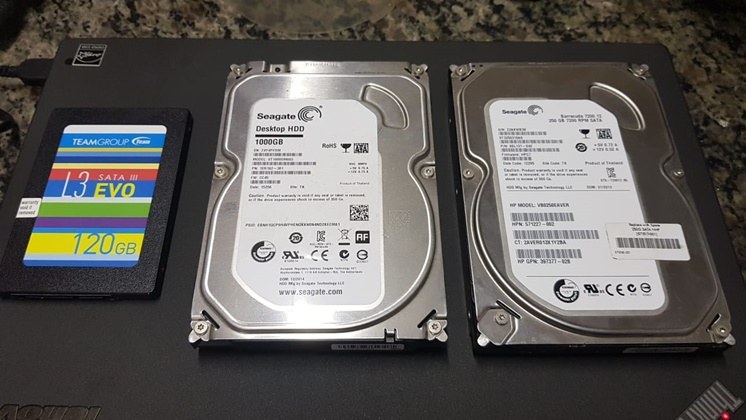 Servidor preso em Laguna por exploração sexual na web é policial militar