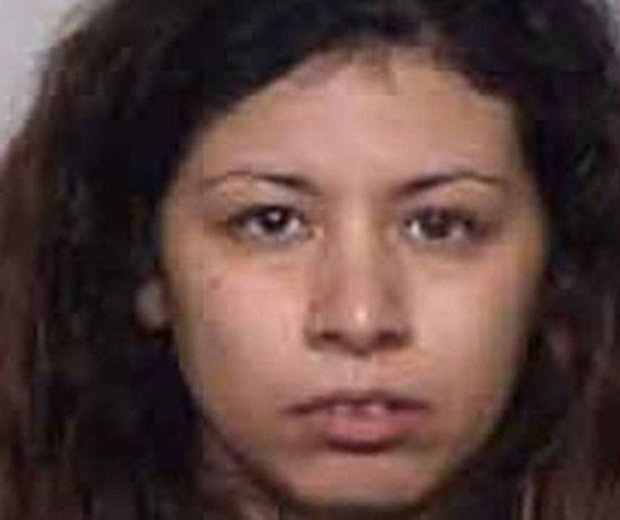 Internacional: mãe mata filho de 8 anos e alega que 'demônios pediram o sacrifício'