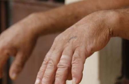 Em SC: idoso que abusou sexualmente de duas crianças é morto por vingança