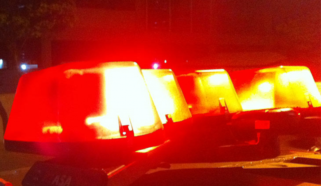 Polícia encontra maconha e cocaína no assoalho de casa em Criciúma