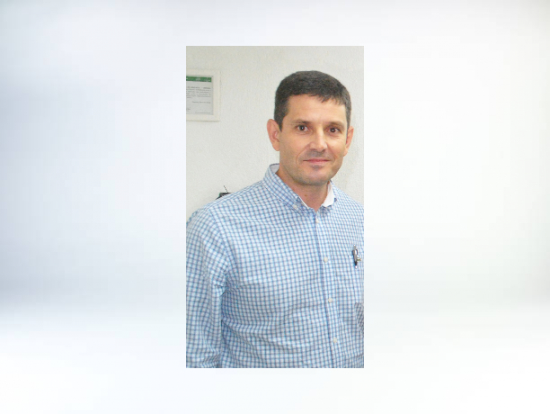 Cooperativas por um trabalho digno