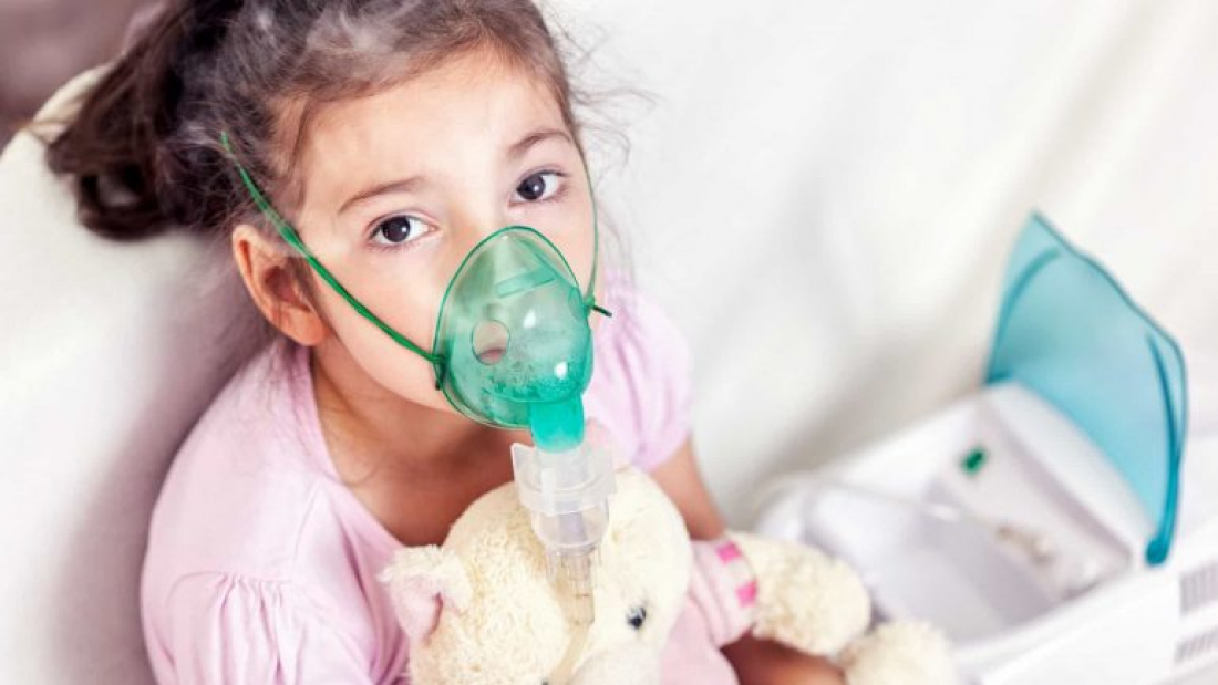 Prevenção: médicos orientam sobre doenças do inverno