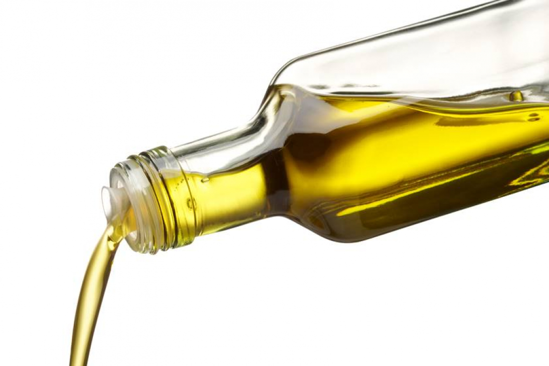 Governo proíbe a venda de seis marcas de azeite fraudados