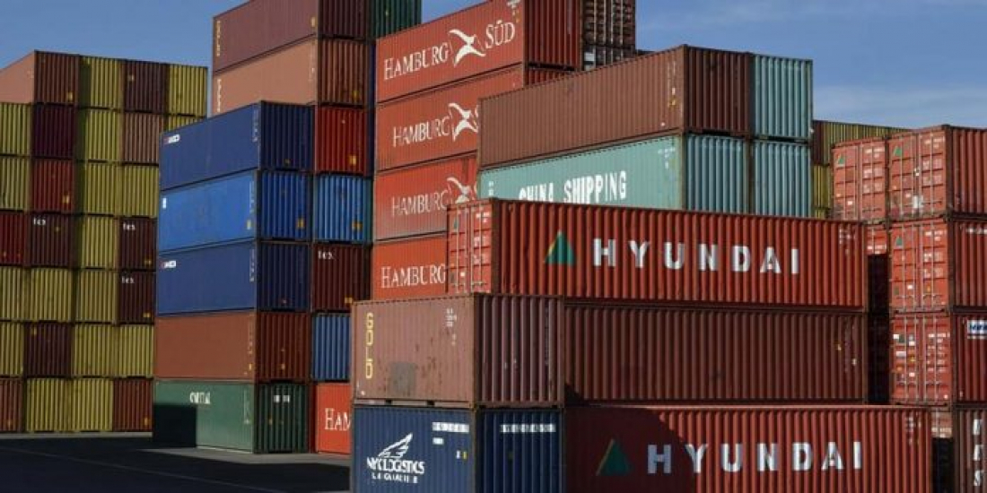 Içara mantém saldo positivo na balança comercial no primeiro semestre