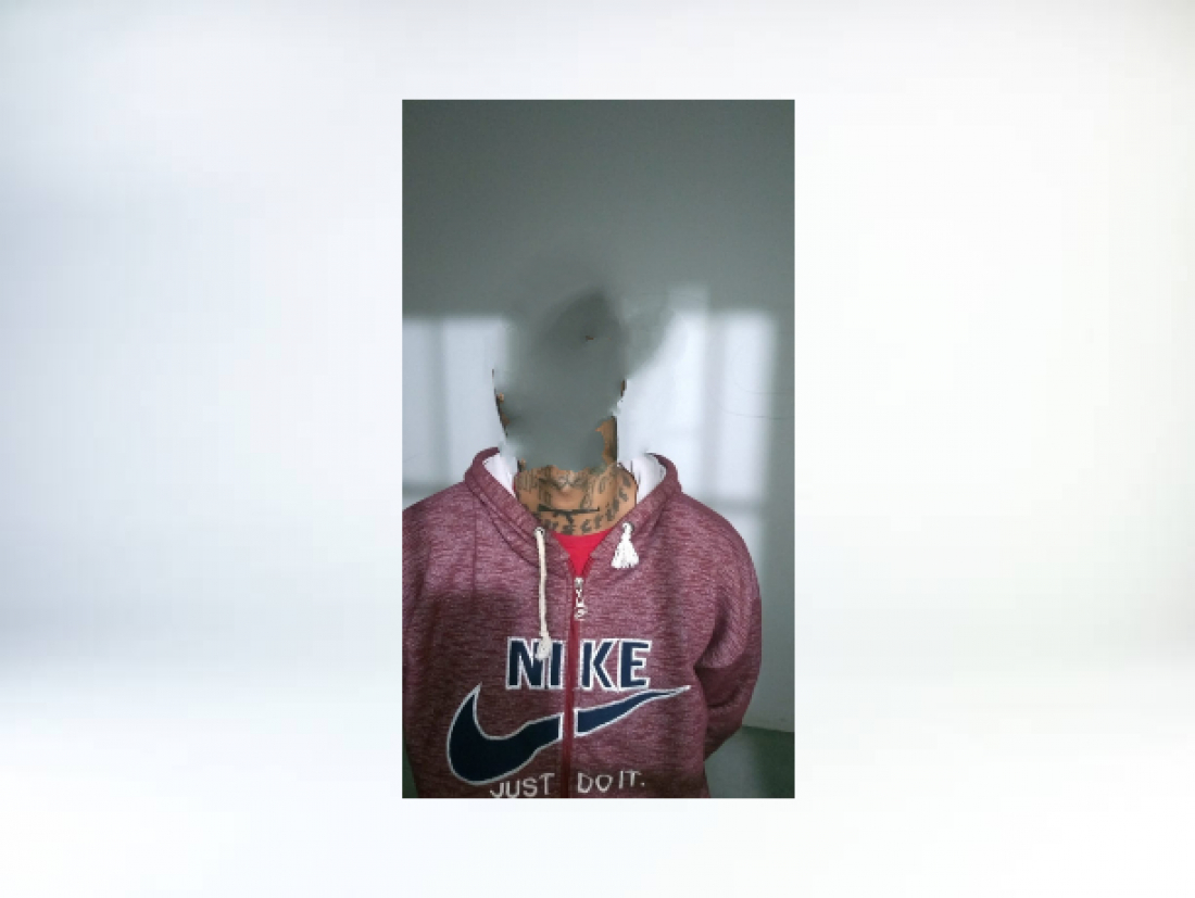 Homem é preso por roubo, embriaguez ao volante e desacato em Tubarão