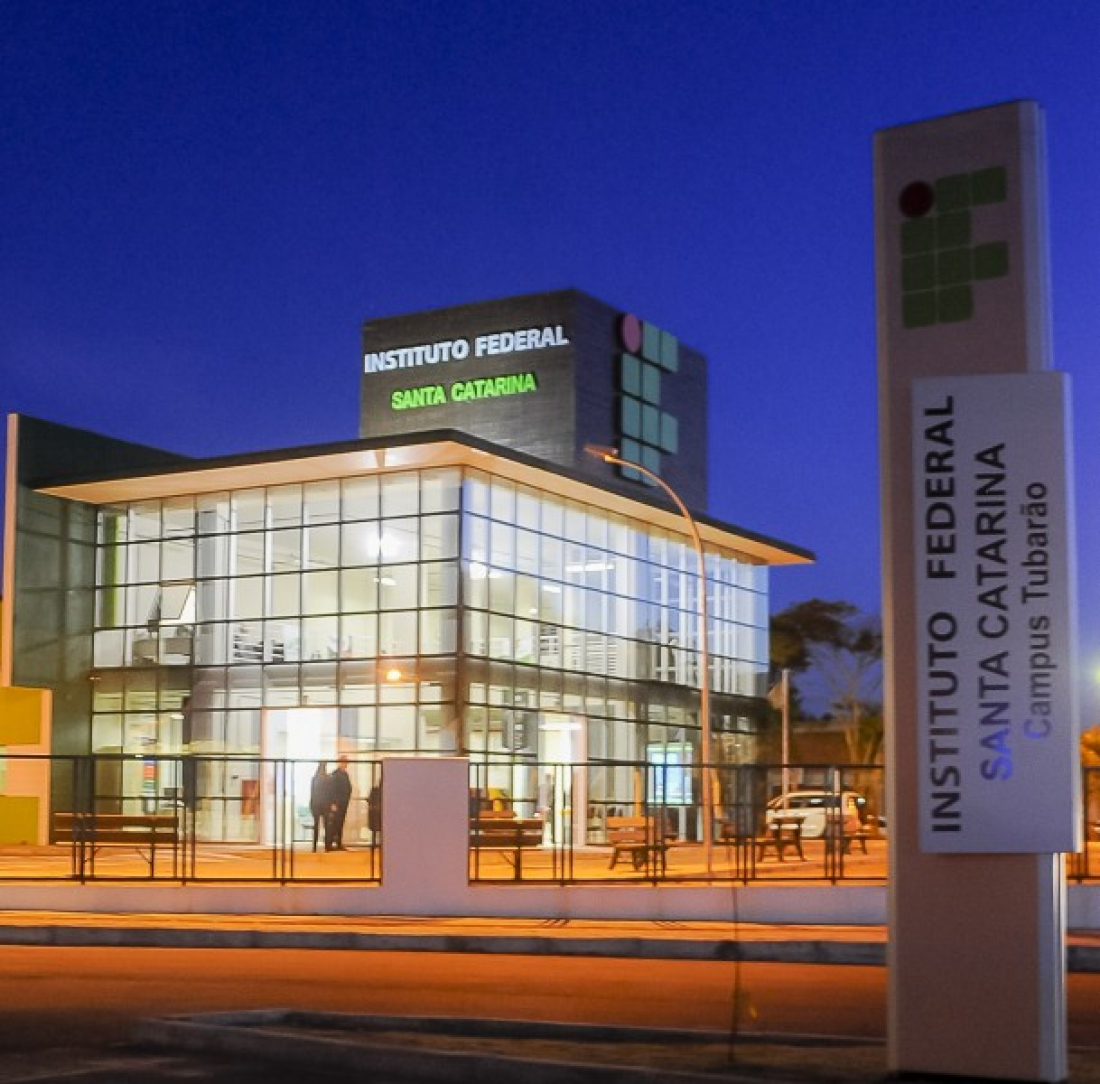 Termina neste domingo prazo de inscrições para cursos de qualificação profissional e idiomas