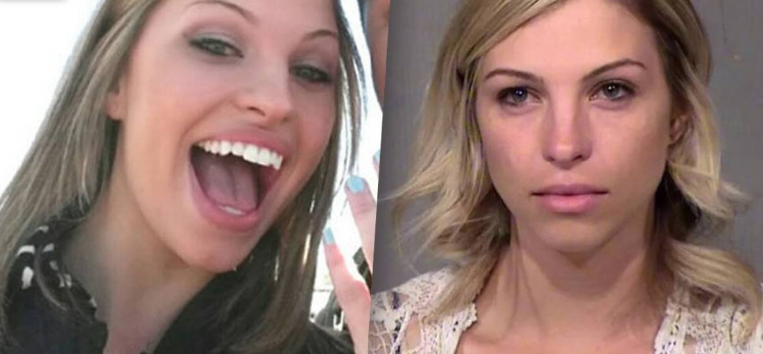 Internacional: professora é condenada a 20 anos de prisão por sexo com aluno de 13 anos