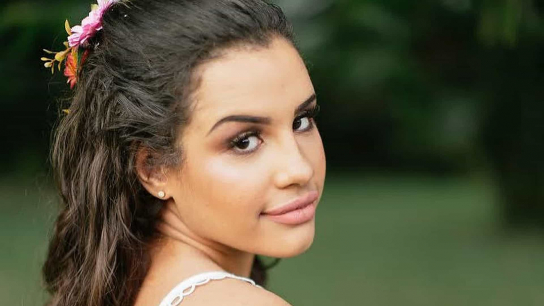 No país: blogueira comete suicídio após ser abandonada no altar