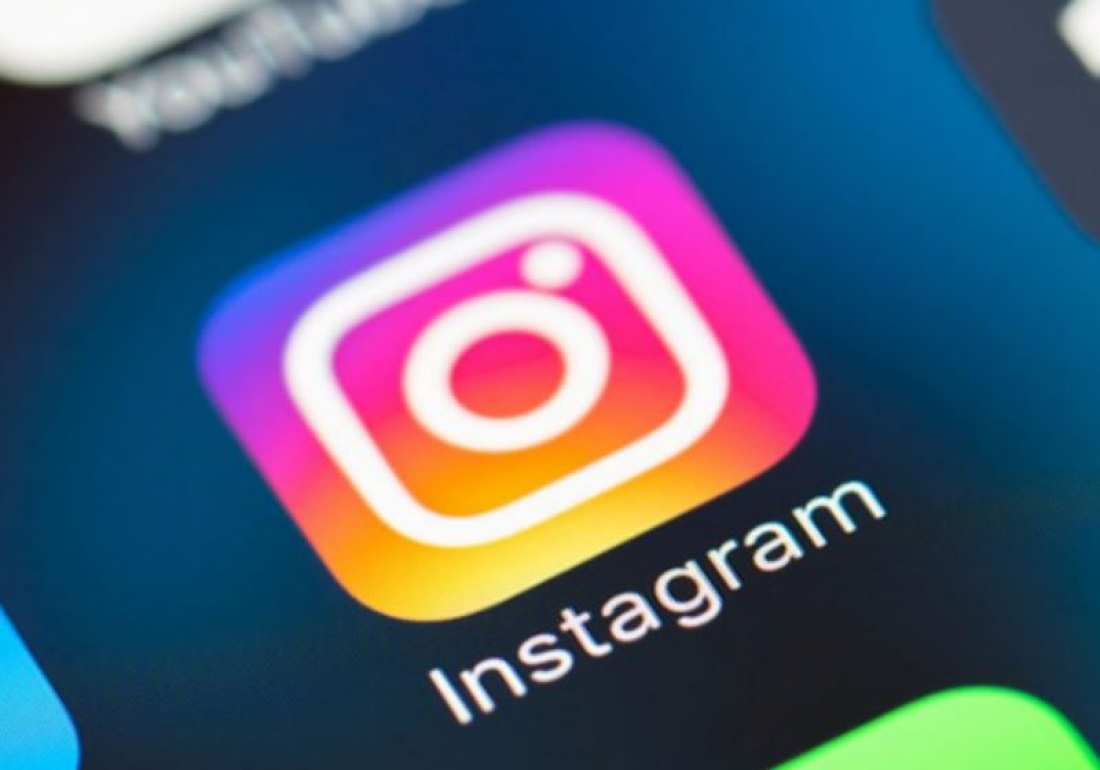 Instagram tira likes? App testa ocultar número de curtidas no Brasil