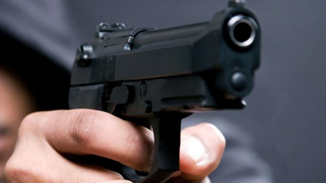 Motorista é assaltado durante transporte de passageiro em Tubarão