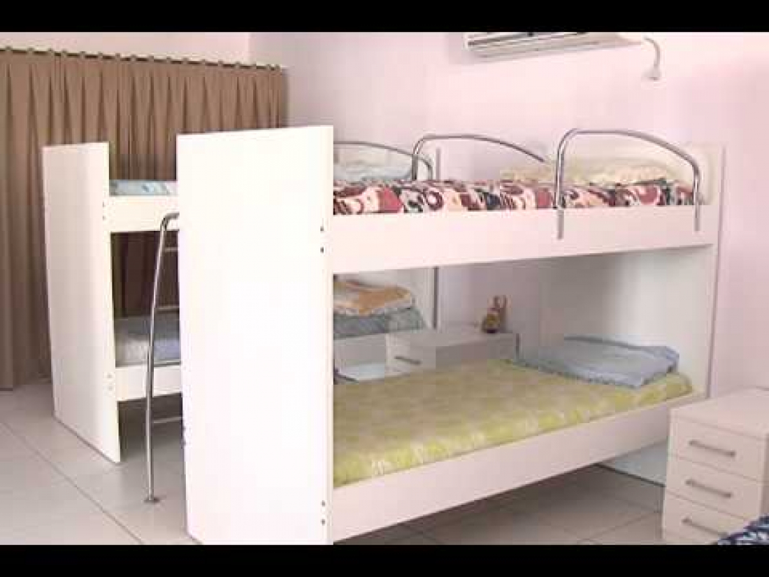 Educadoras são afastadas de abrigo em Braço do Norte por tratarem crianças com grosseria e negligência