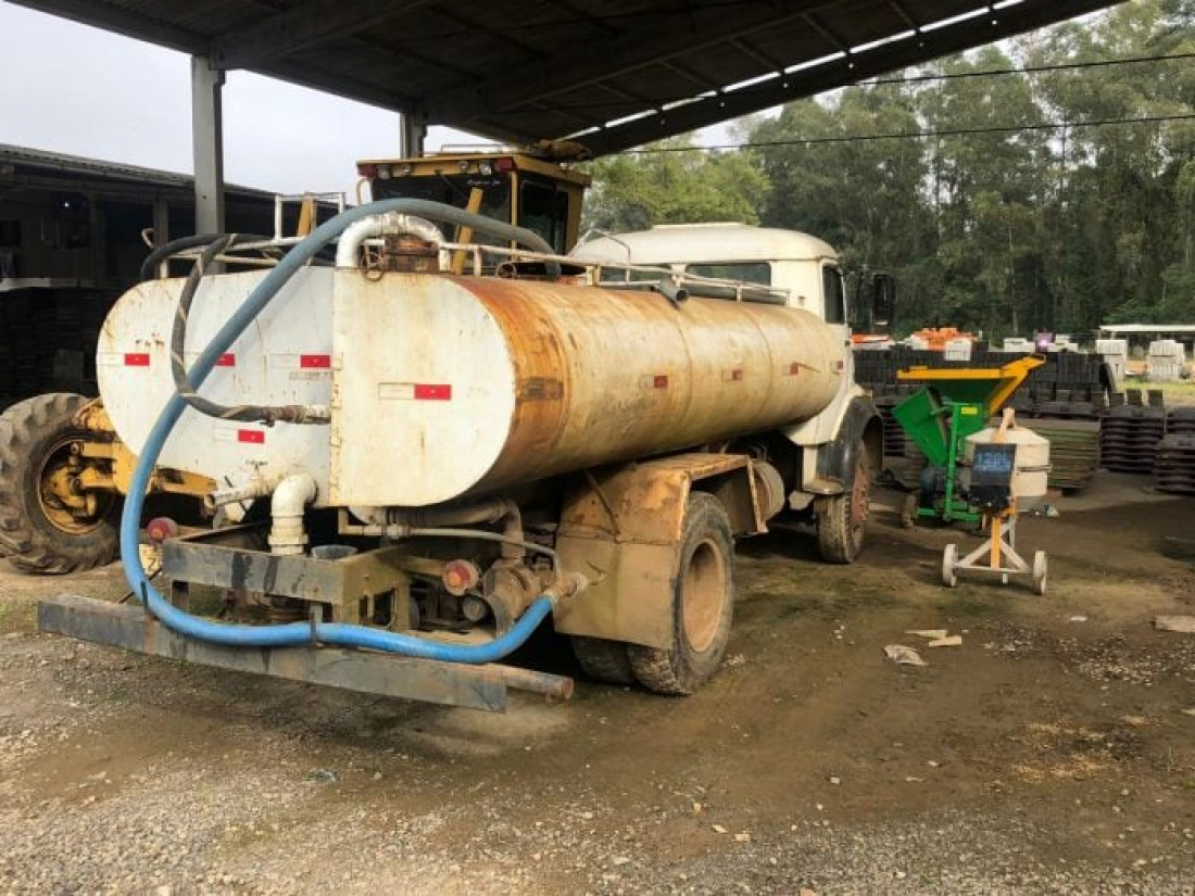 Leilão Público será realizado na próxima semana em Forquilhinha