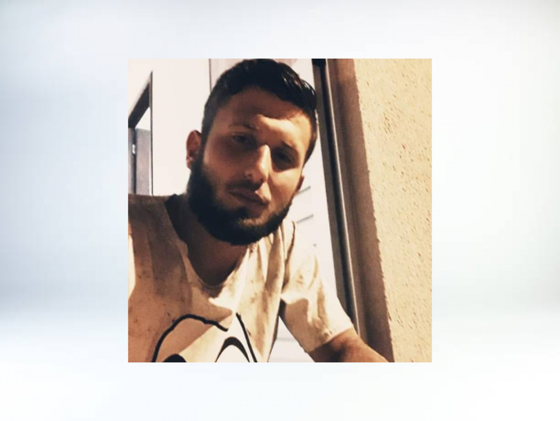 Família denuncia presídio de negligência por em morte por meningite de detento em Criciúma