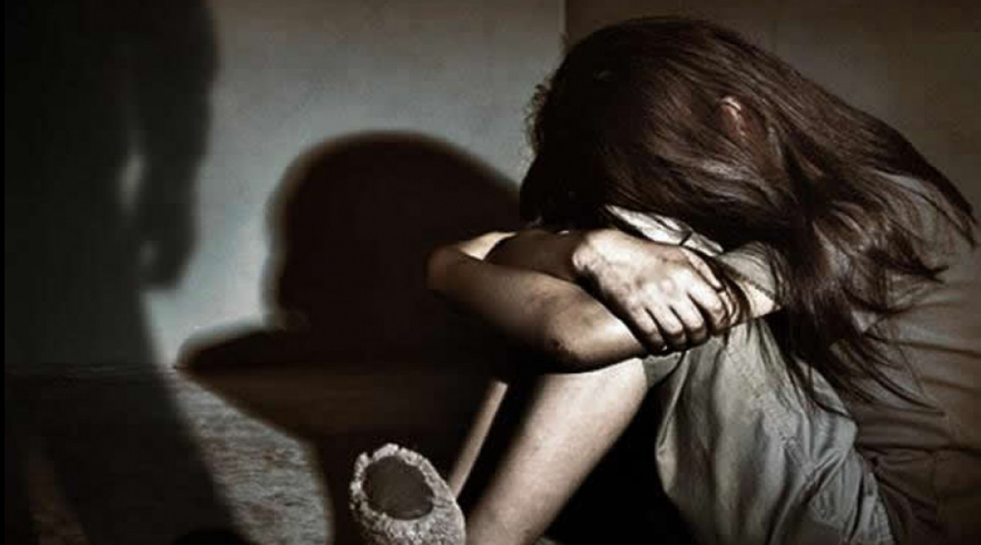 No país: homem é preso por viver como marido de menina de 12 anos