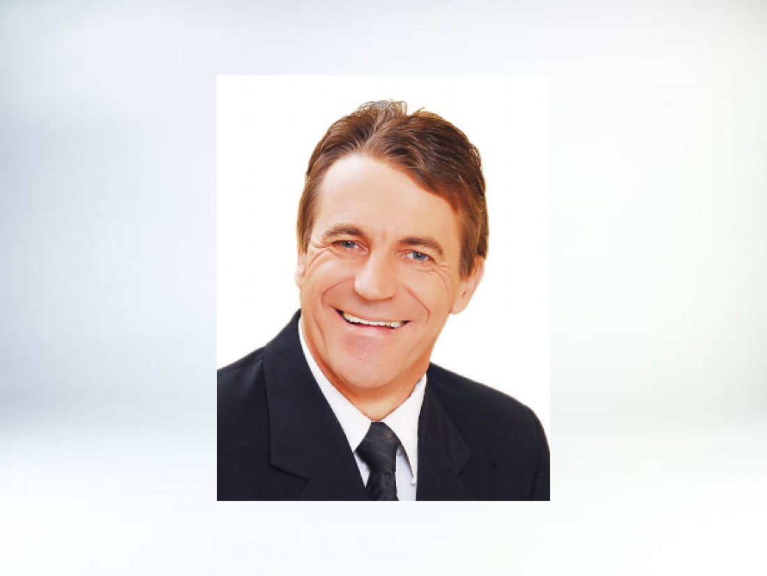 Em SC: vereador é condenado por estuprar adolescente de 13 anos