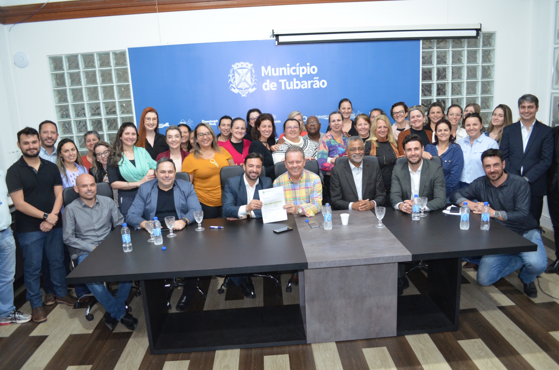 Municípios da Amurel recebem R$ 4 milhões de recursos federais