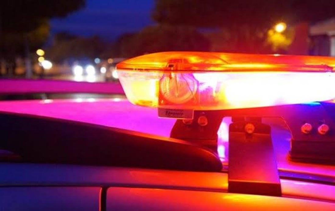 Pai e filho espancam até a morte dono de bar em Balneário Camboriú