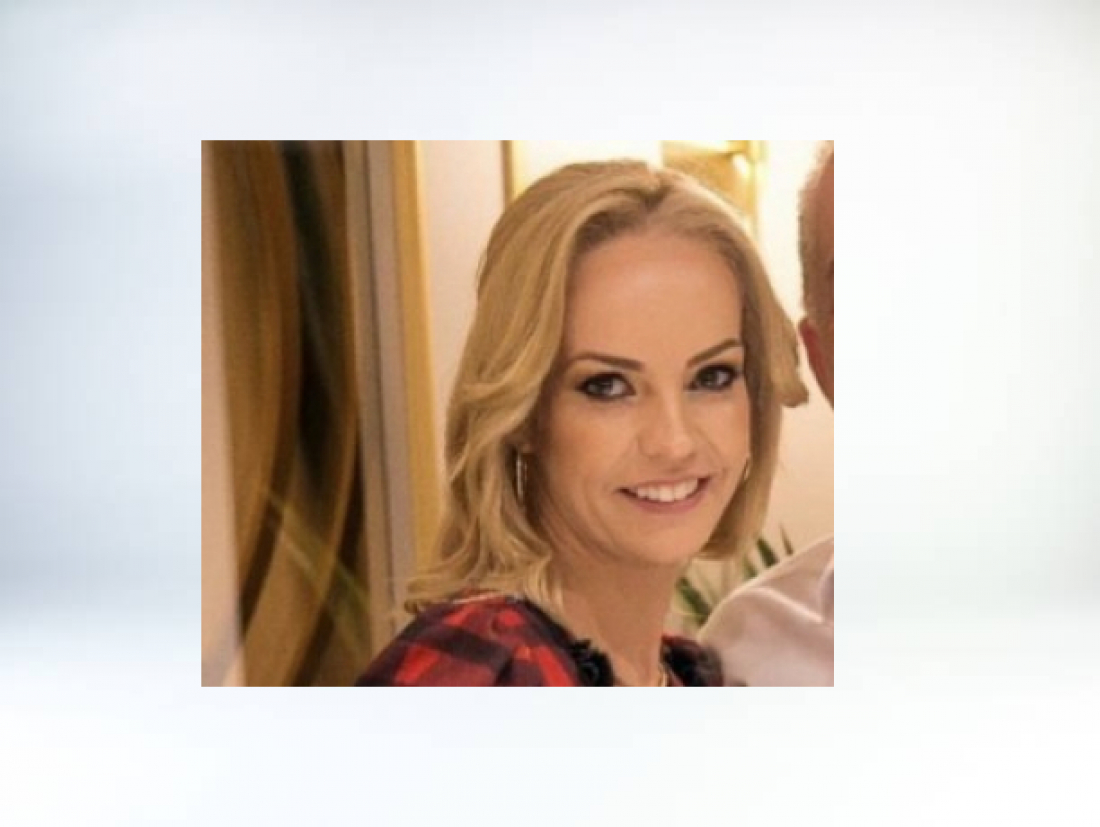 Corpo da empresária de Tubarão Raquel Farias será cremado hoje