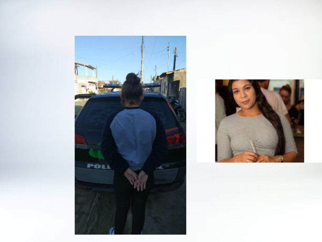 Execução brutal: polícia cumpre mandados de prisão contra autores de homicídio e tortura de jovem de 24 anos em Imbituba  