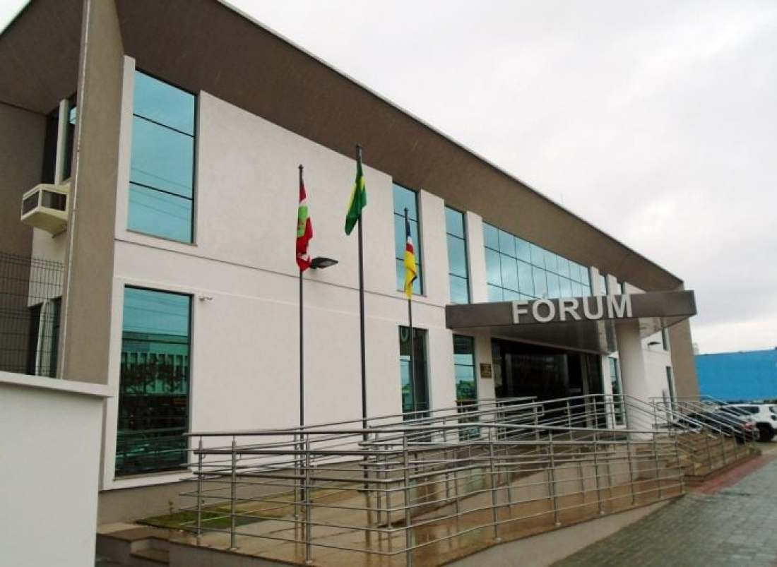 Santa Rosa do Sul: filha de vítima de latrocínio será indenizada em R$ 300 mil pelo autor do crime