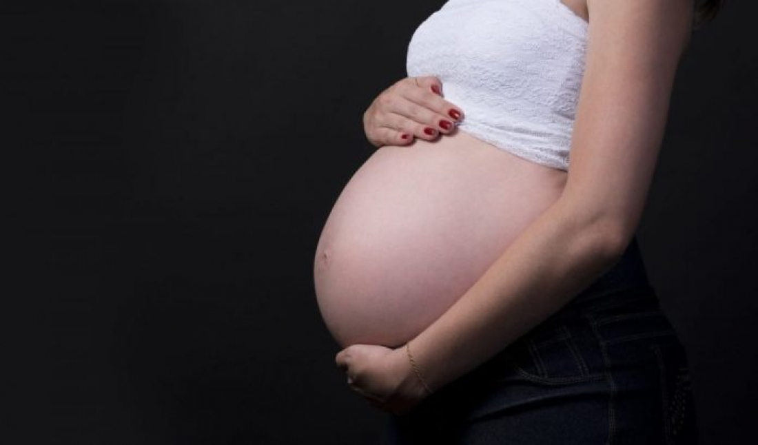 No país: para não trabalhar, servidora fingiu gravidez e morte de gêmeos por “eclipse”