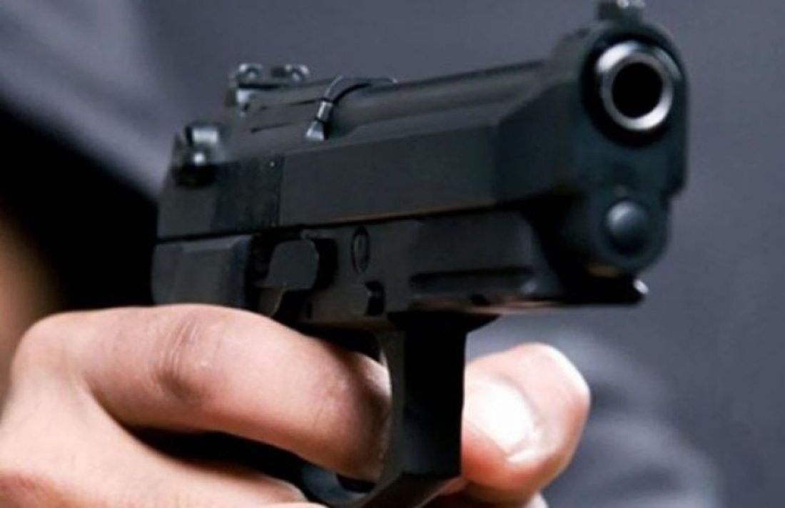 Mulher de 58 anos é vítima de assalto à mão armada em Tubarão