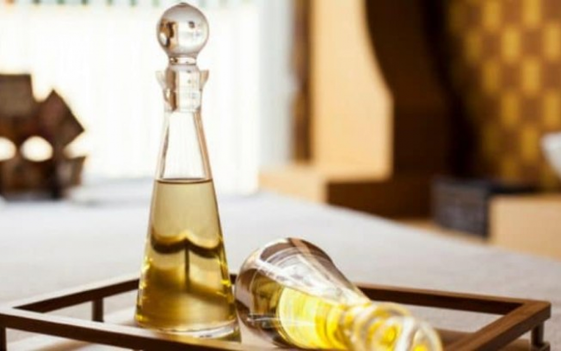 No país: criminosos assaltam igreja e roubam até óleo abençoado