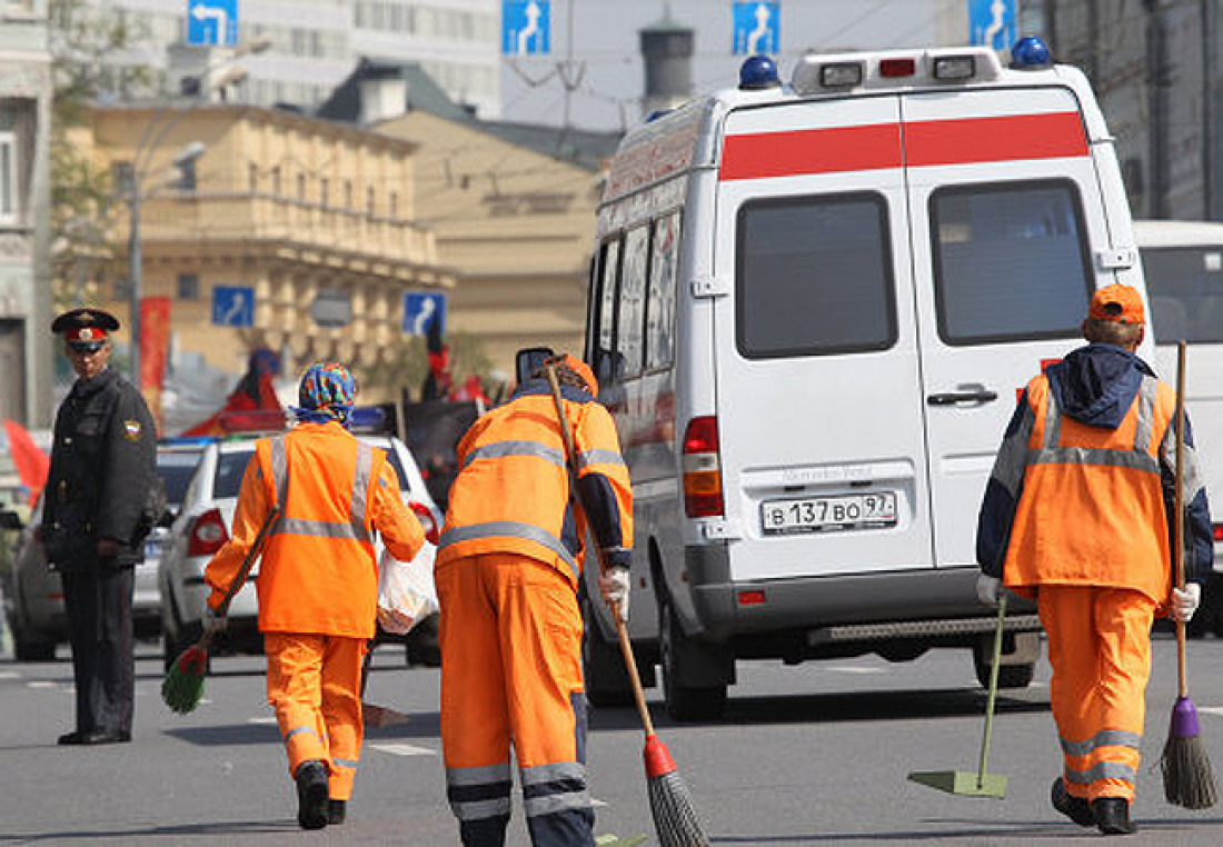 Vítima de fraude, gari contrai dívida de R$ 120 milhões