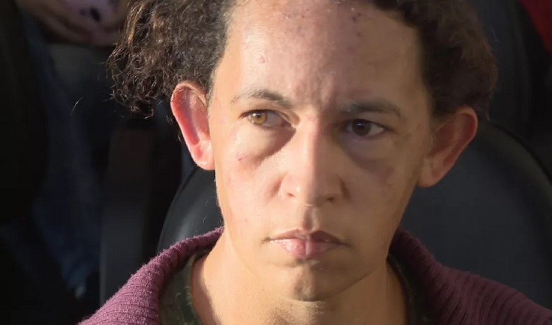 No país - ‘Enforcada com fio e afogada em balde’: vizinha mata menina de 6 anos pra se vingar da mãe