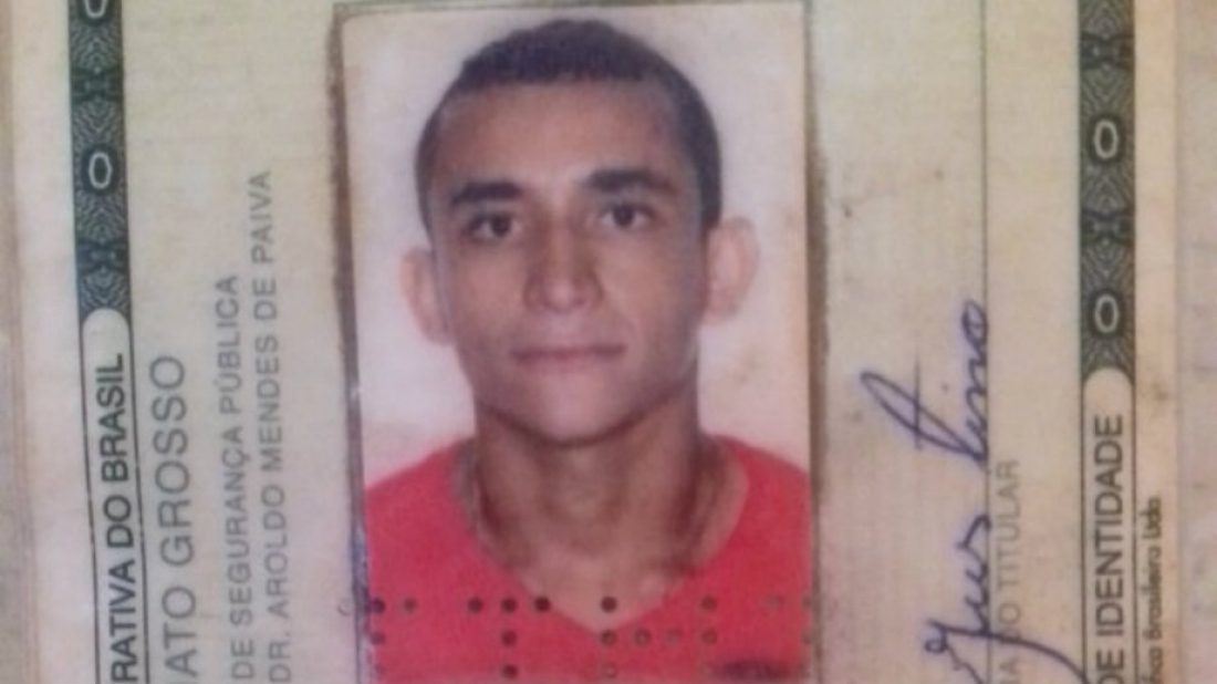 No país: homem mata a filha de 7 meses após passeio de Dia dos Pais e é preso