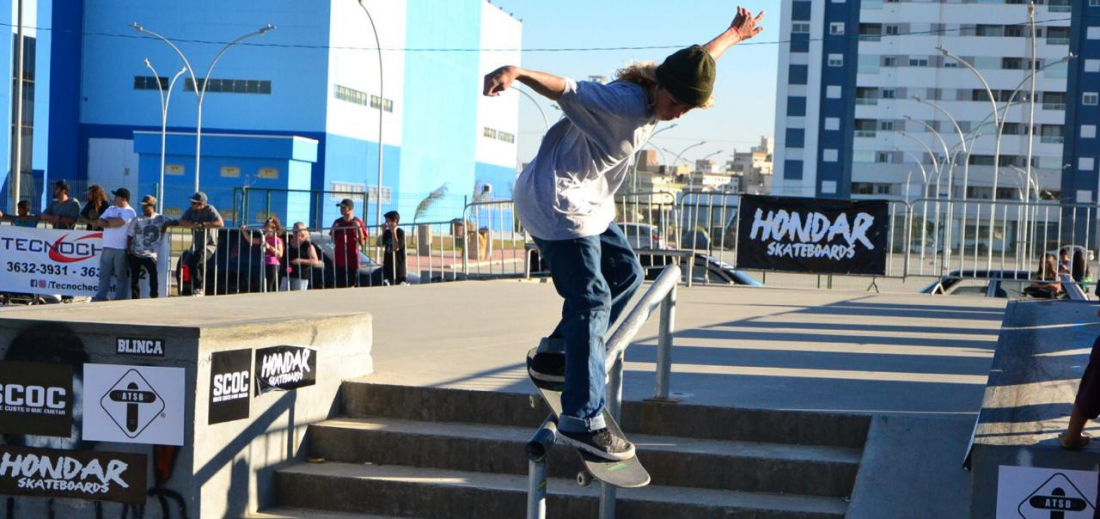 4ª edição do ‘A Plaza É Nossa’ ocorre neste fim de semana em Tubarão
