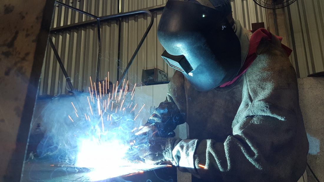 Desemprego diminui e Santa Catarina se consolida com o melhor índice do Brasil