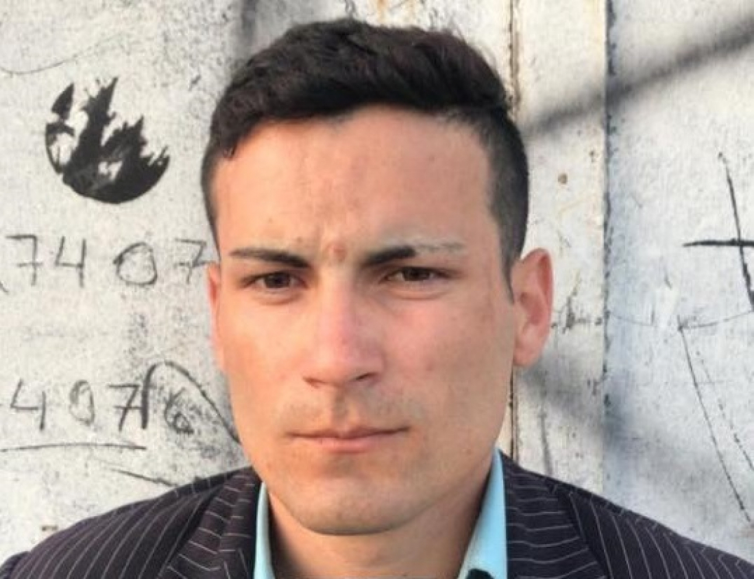 Policia Militar e Civil prendem estuprador de criança de 12 anos em Palhoça