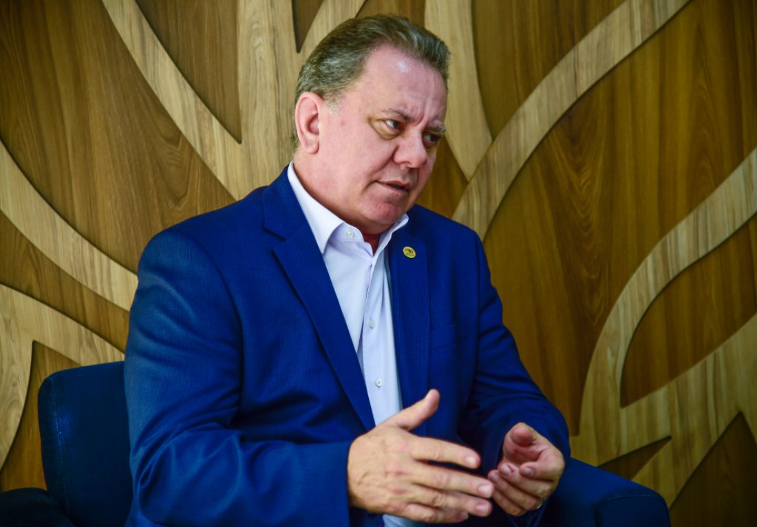 FECAM aponta prejuízos com a retirada de incentivo fiscal