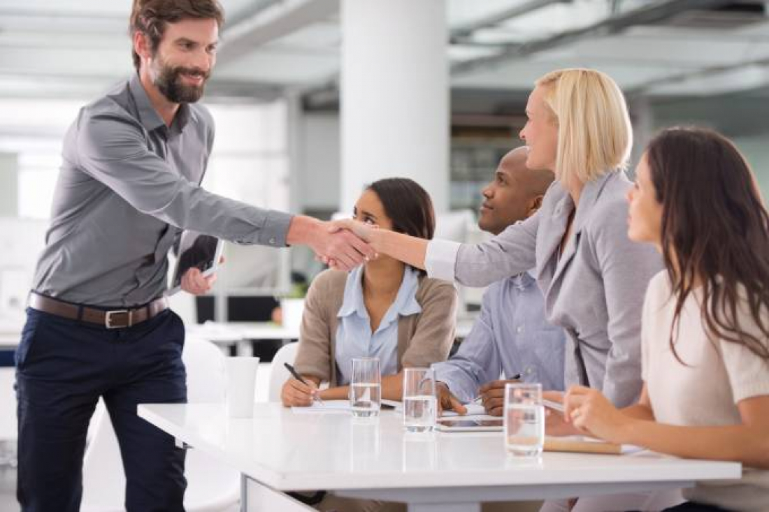 Carreira: você é um profissional I, T ou X? Descubra qual o seu perfil