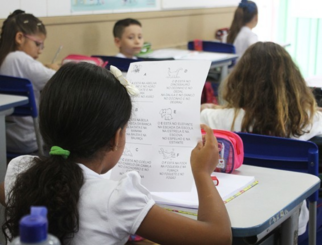 Prefeitos solicitam que Secretaria de Estado da Educação reveja a data de início do ano letivo