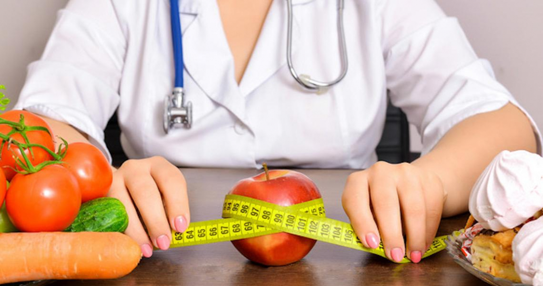 Cenoura, aveia e outros 4 alimentos que ajudam a controlar o apetite