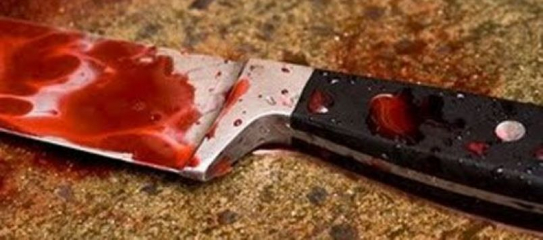 Homem de 29 anos é esfaqueado em Jaguaruna