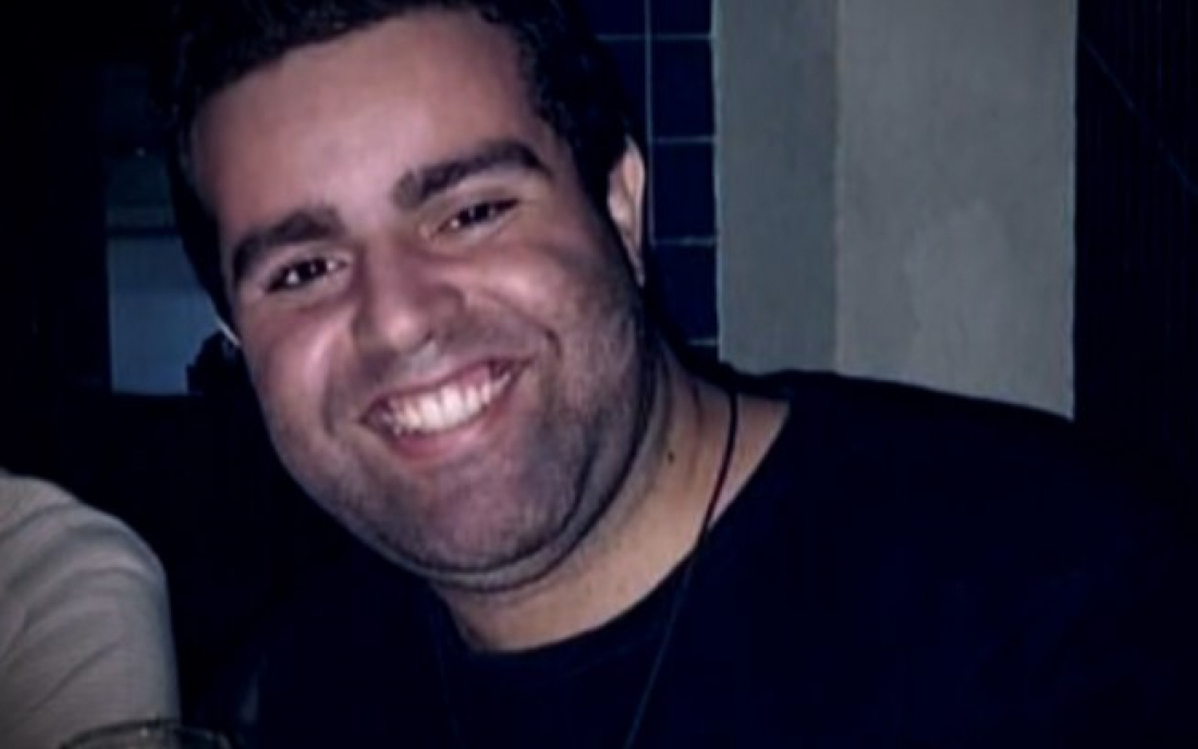 Pelo País: Homem é preso por manter pelo menos 240 escravas sexuais em estados brasileiros