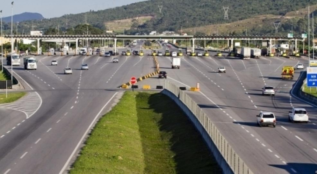 Ministro quer manter cronograma de licitação de trecho da BR-101