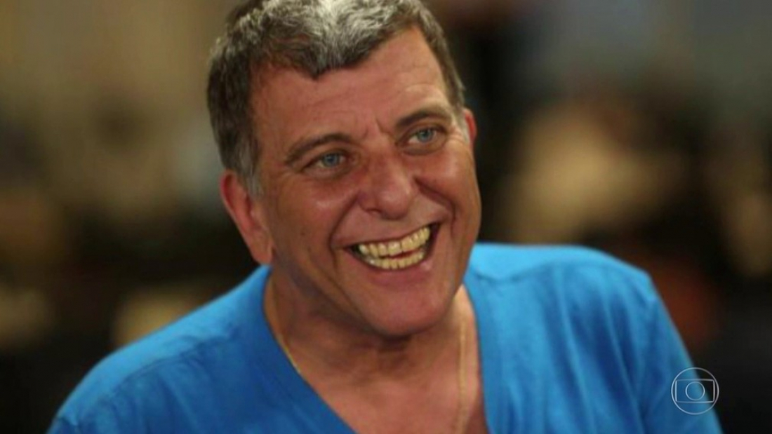 Aneurisma: entenda a doença que causou a morte do ator Jorge Fernando