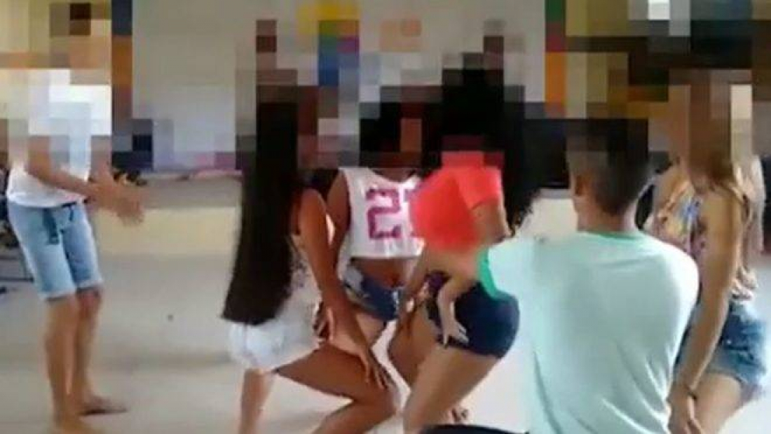 Projeto de lei em tramitação na Alesc visa combater erotização infantil