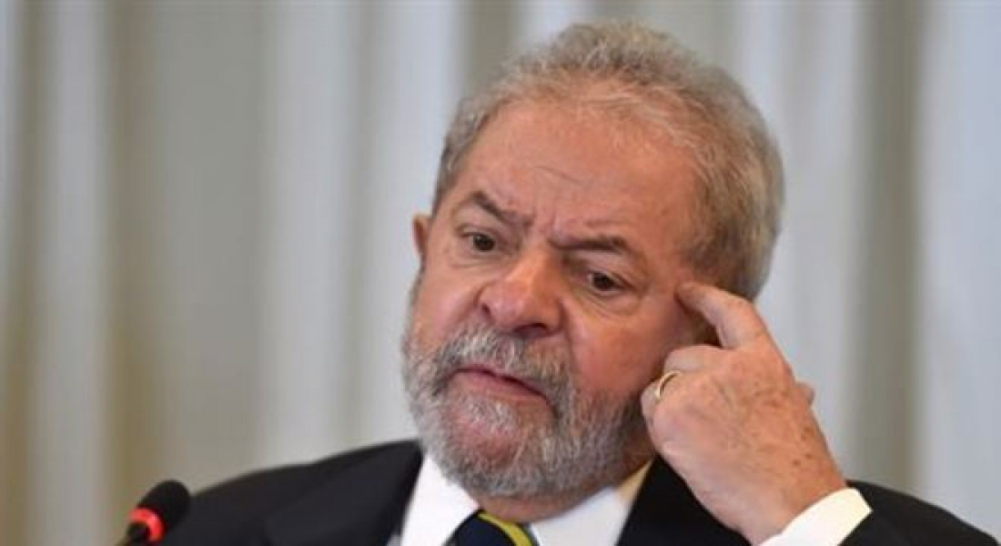 Defesa de Lula vai pedir sua soltura após decisão do STF