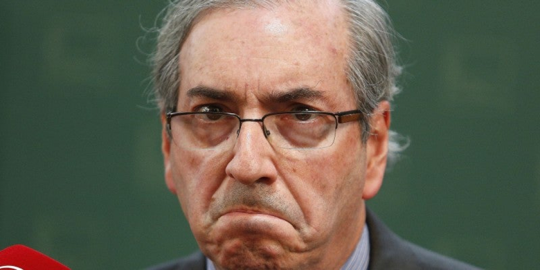 Veja quem sai e quem continua preso da Lava Jato com a decisão do STF